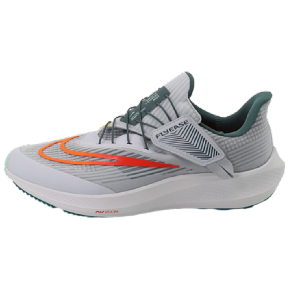 Nike Pegasus FlyEase Air Zoom