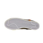【 】 Nike Court Legacy