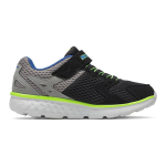 Skechers Go Run 400 Proxo