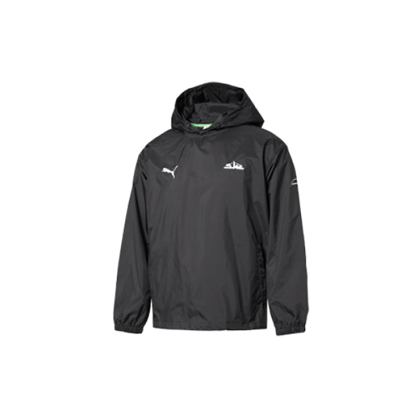Puma x SANKUANZ