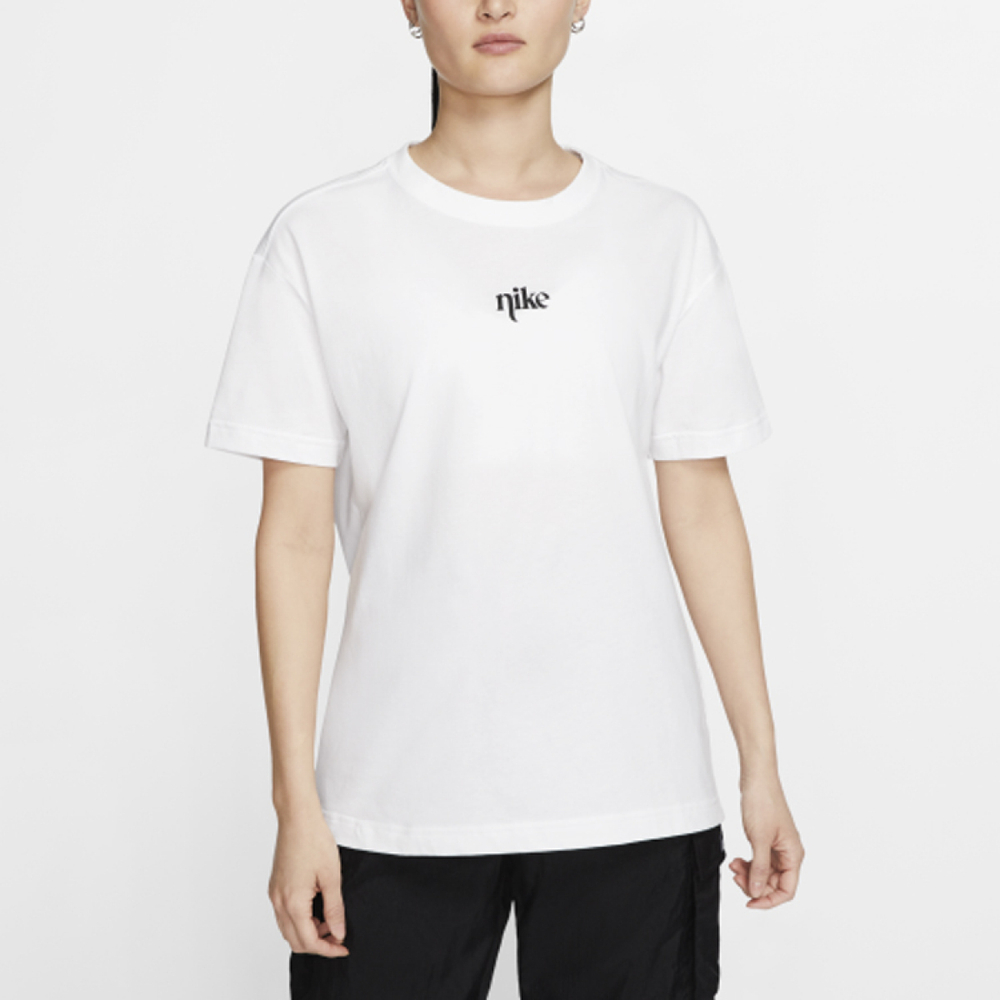 Nike T