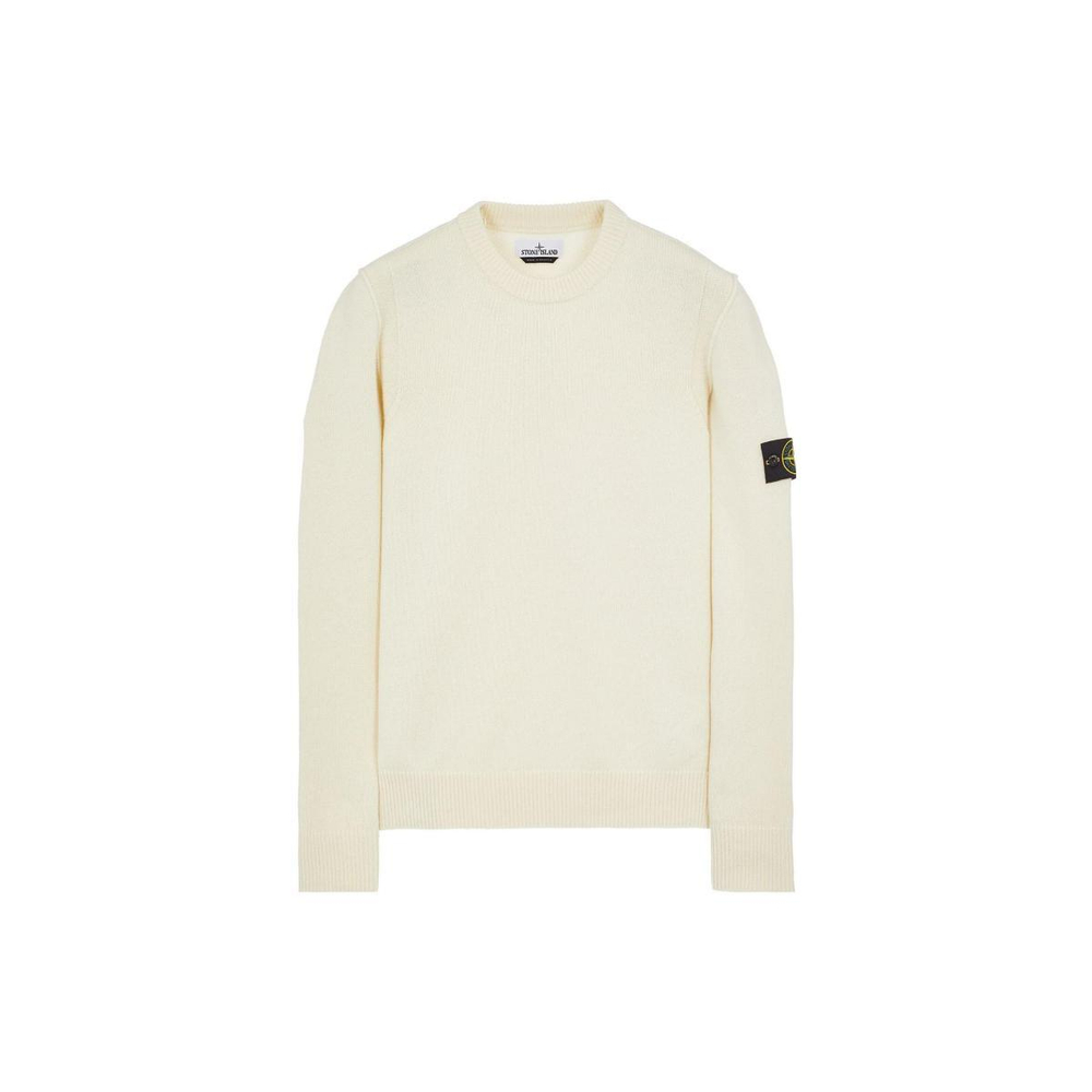 STONE ISLAND