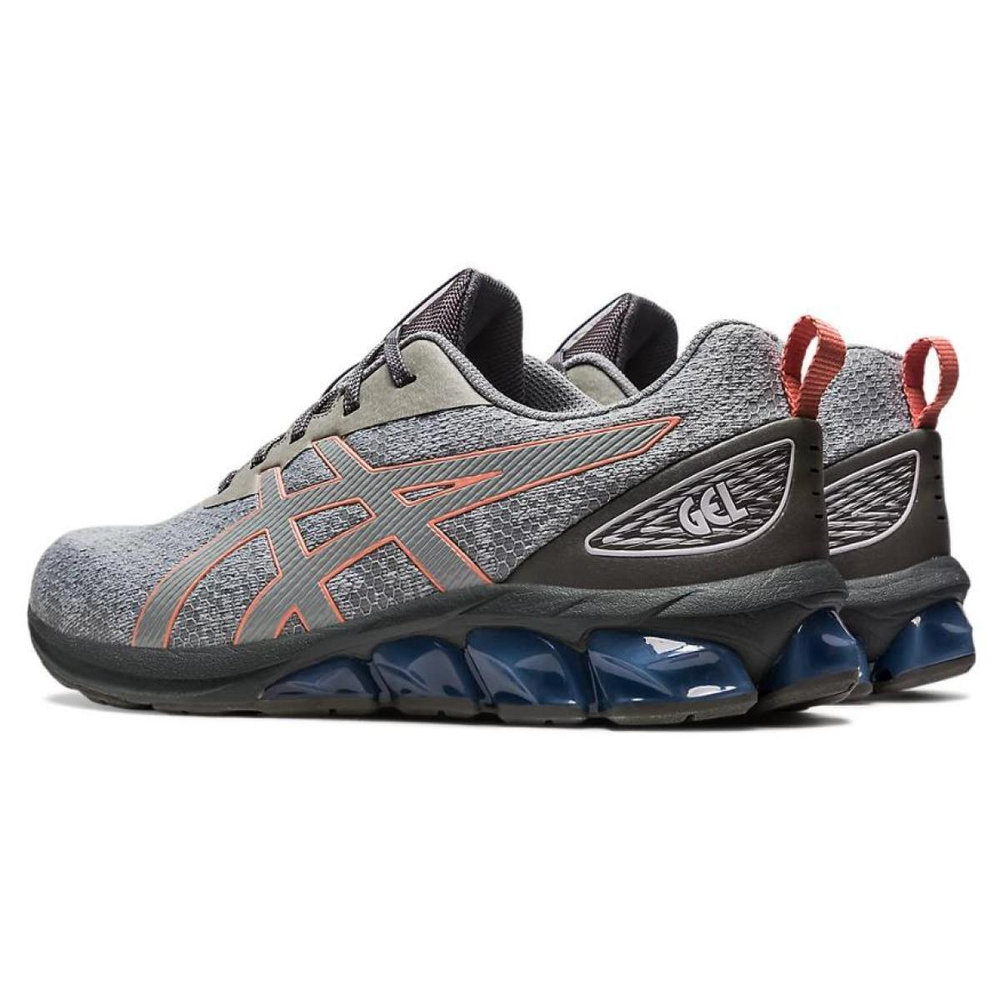 Asics GEL-Quantum 180 7
