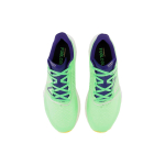 New Balance Rebel V3 NB FuelCell