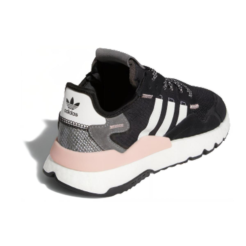 Adidas originals Nite Jogger