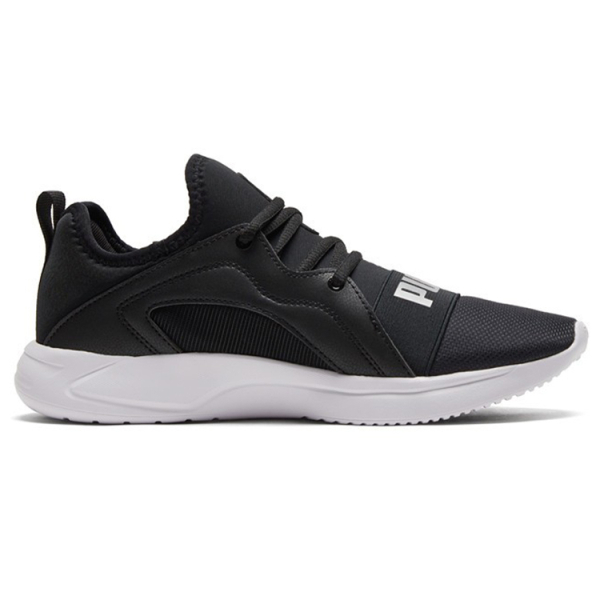 PUMA RESOLVE STREET