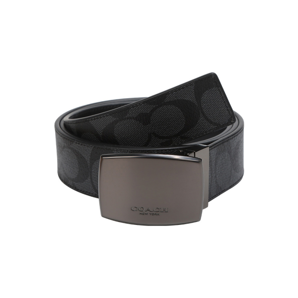 COACH 3.8cm