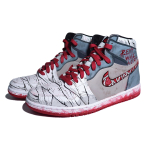 【 】 Jordan Air Jordan 1 Retro High