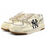 【 】 MLB Chunky Liner