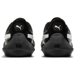 PUMA Vaderon Clean