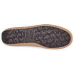 UGG Upshaw TS