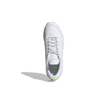 Adidas originals ZX 750 HD