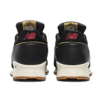 New Balance NB 1500 Footpatrol