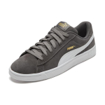 PUMA Court Breaker Derby