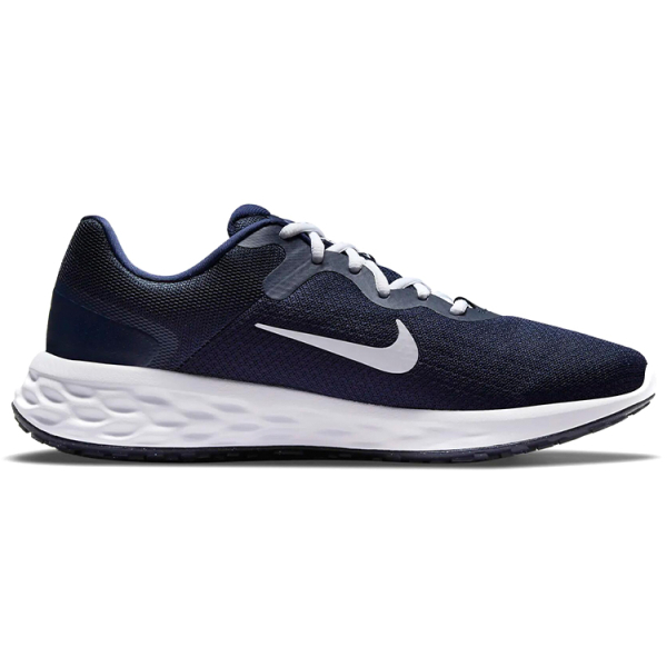 Nike REVOLUTION 6 NN