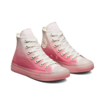Converse 1970s Chuck Taylor All Star