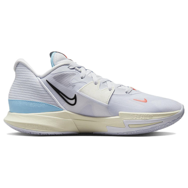 Nike Kyrie Low 5 EP 5