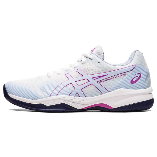 Asics Gel-Court Hunter 2