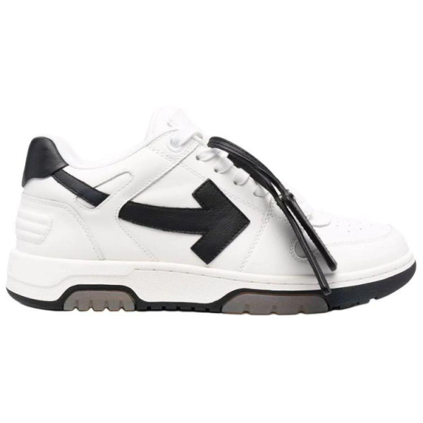 OFF-WHITE Out Of Office