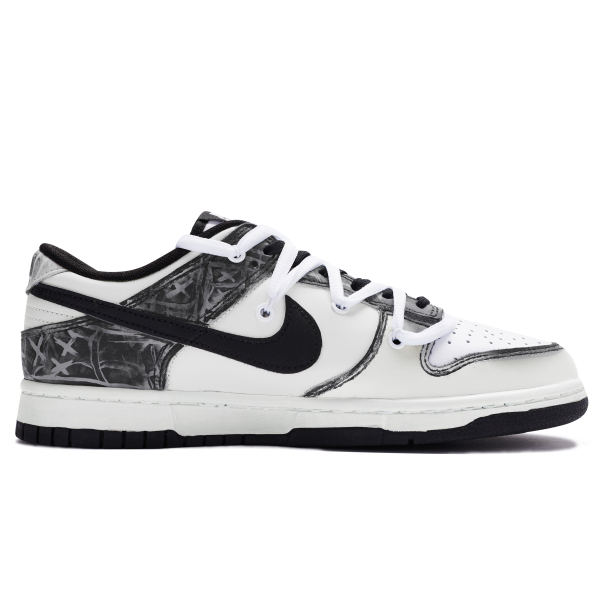 【 】 Nike Dunk 811