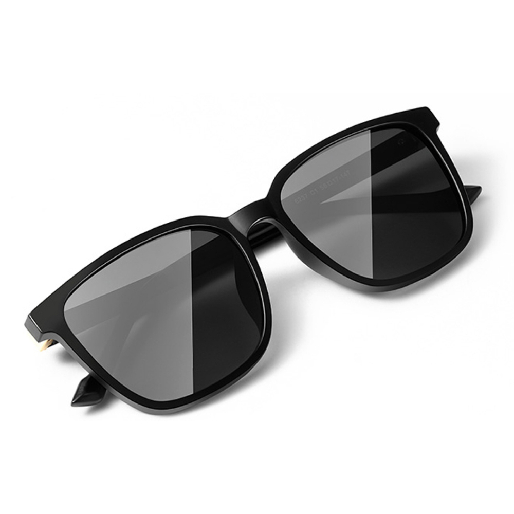 【 】 upthree TR/