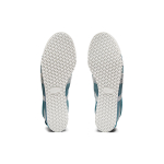 Onitsuka Tiger MEXICO 66 Slip-On