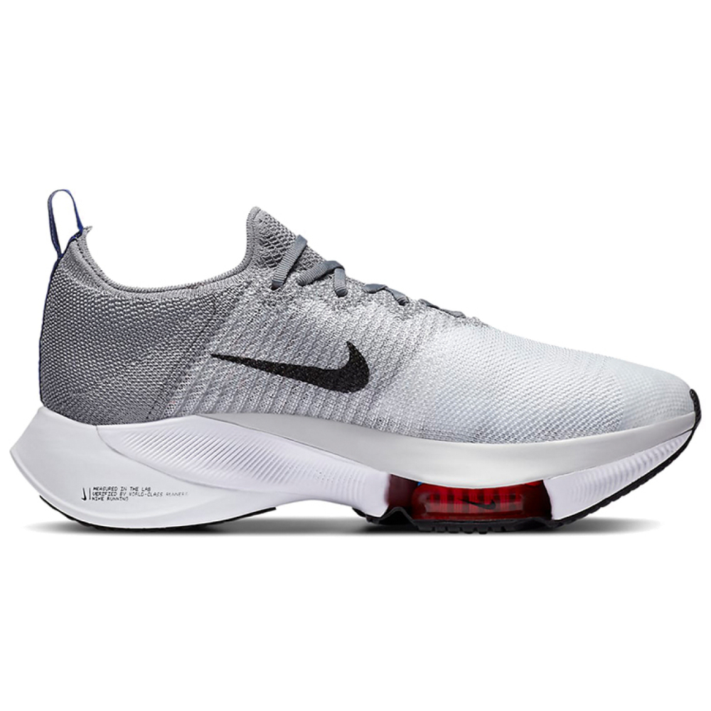 Nike Air Zoom Tempo Next%