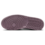 Jordan Air Jordan 1 Low
