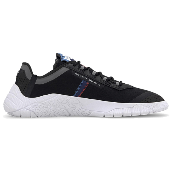 Bmw Motorsport x PUMA Replicat-X