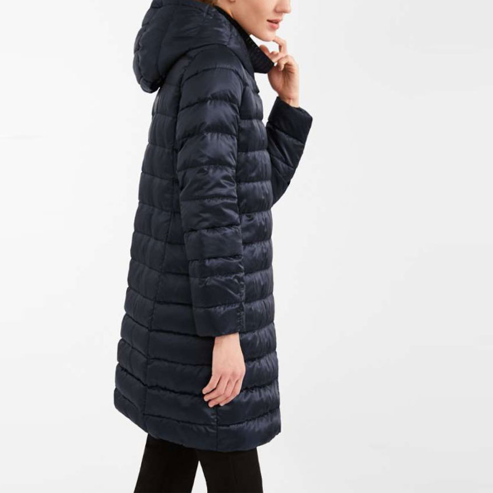 MaxMara Novef