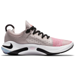 Nike Joyride Run 1