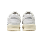 MYGE x Asics Gel-Spotlyte low v2