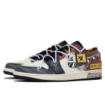 【 】 Jordan Air Jordan 1 Low