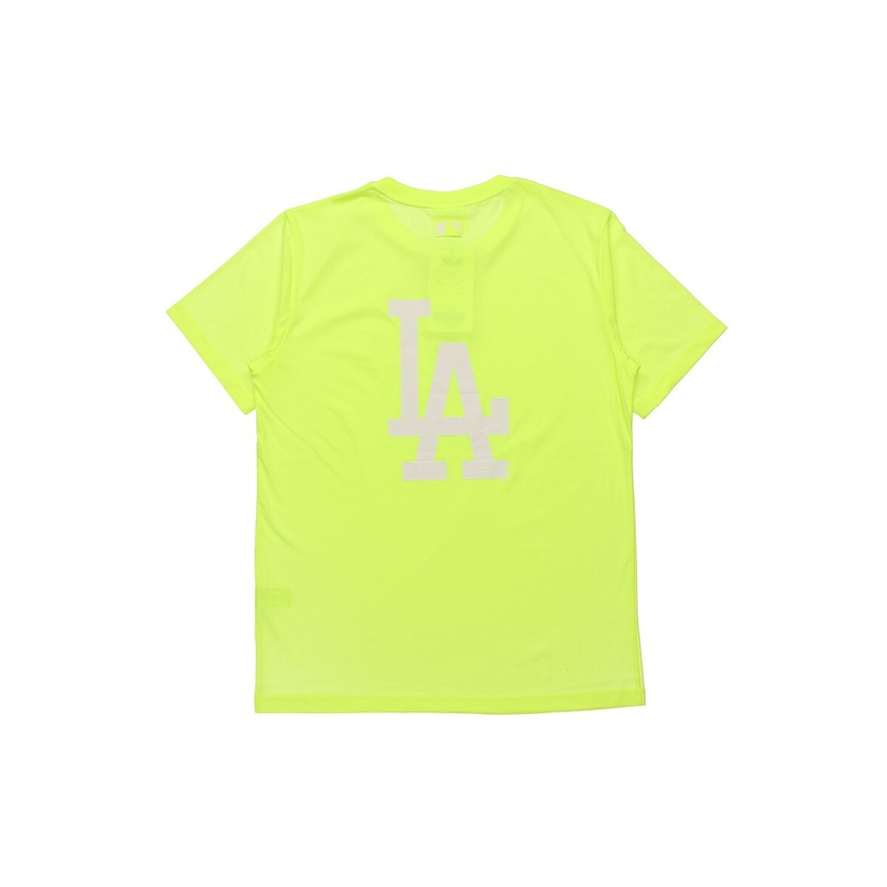 MLB T