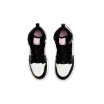 Jordan Air Jordan 1 Mid BP