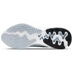 Nike Renew Run 2