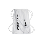 Nike Zoom JA Fly 3