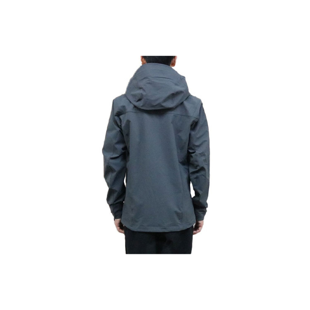 Arcteryx Gamma Lt GAMMA
