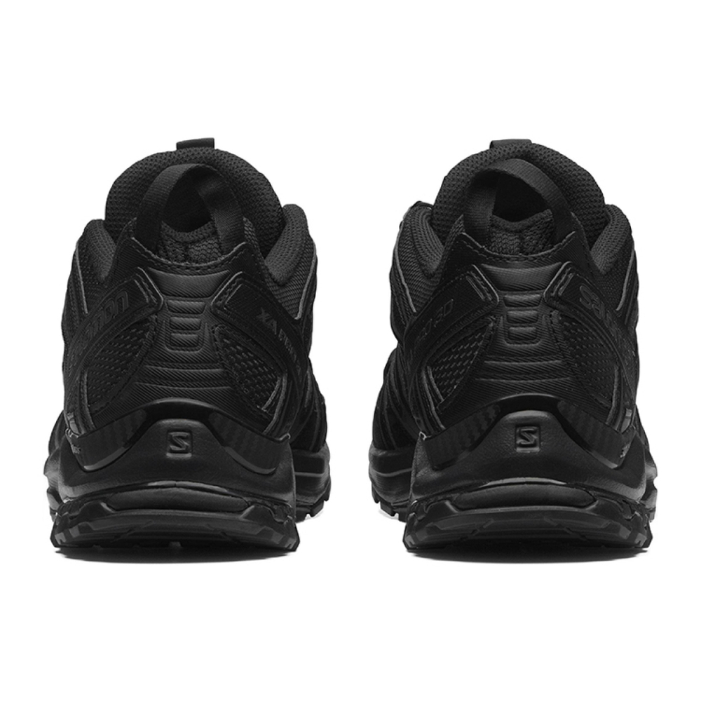 SALOMON XA PRO 3D LA YAUTE