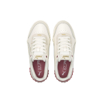 PUMA Carina Lift