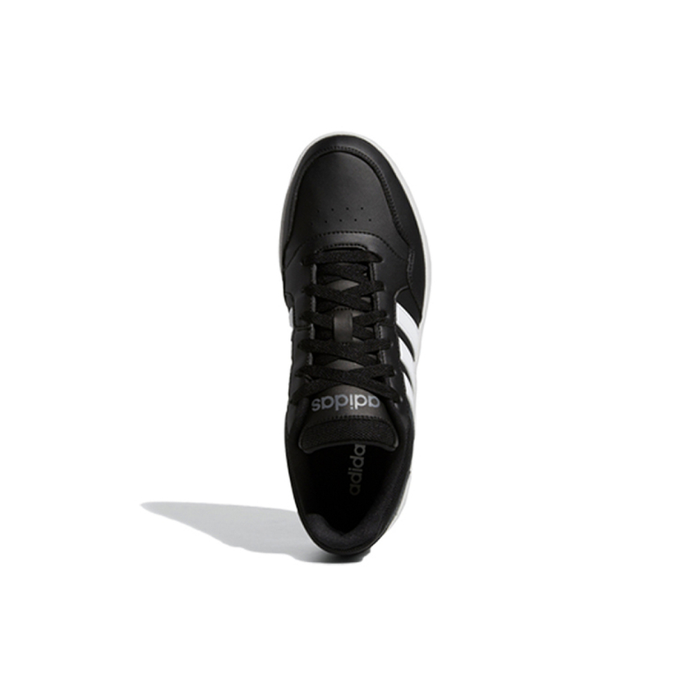Adidas neo Hoops 3.0
