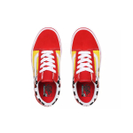 Vans Old Skool Comfycush