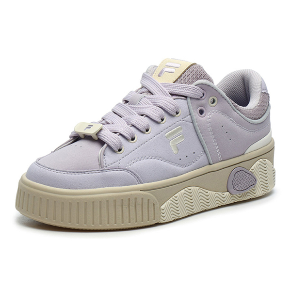 FILA FUSION STACK