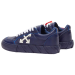 OFF-WHITE Vulcanized