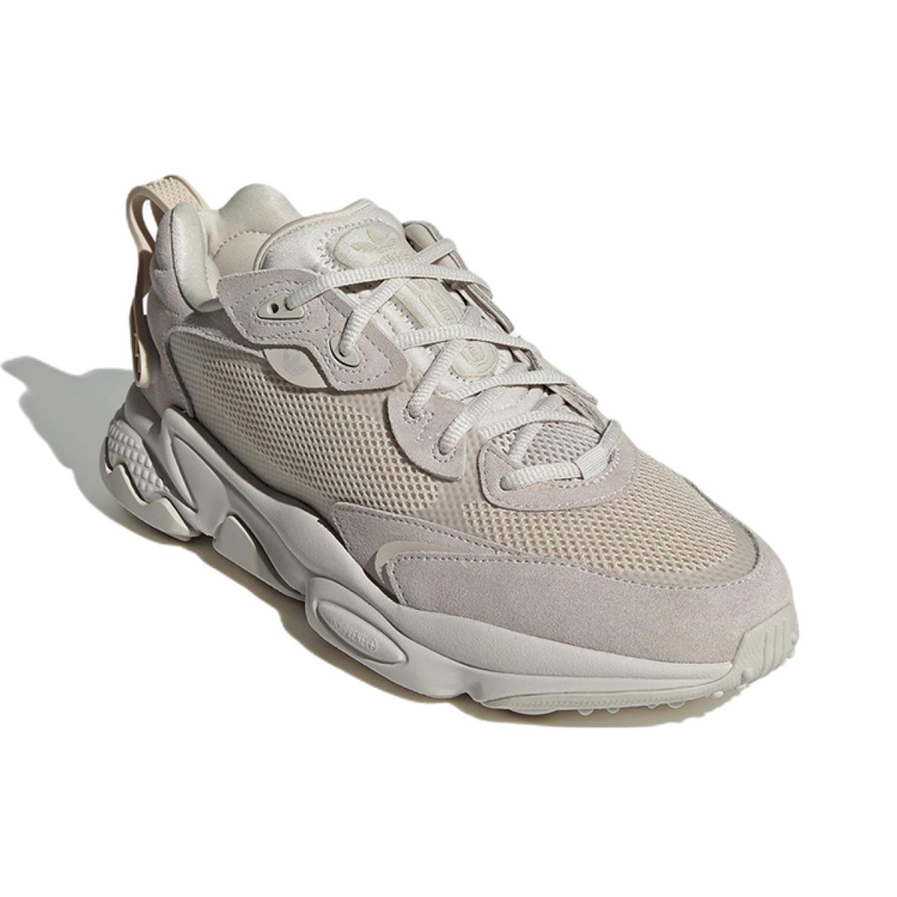 Adidas originals Ozweego Meta