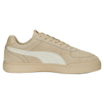 PUMA Caven Suede