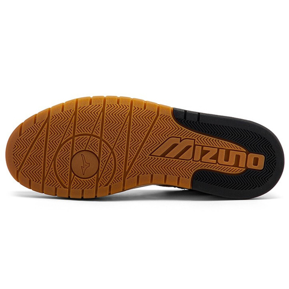 Mizuno Court Low