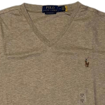 Polo Ralph Lauren Logo T