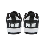 PUMA Rebound Layup