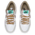 【 】 Nike Dunk Low GS